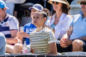 13.06.26 Boss Open Stuttgart