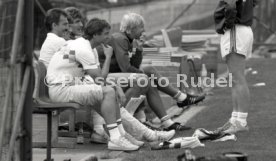 19.08.84 VfB Stuttgart - RSC Anderlecht