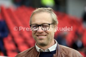07.10.21 SC Freiburg - FC St. Pauli