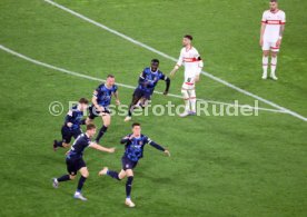 25.04.25 VfB Stuttgart - 1. FC Heidenheim