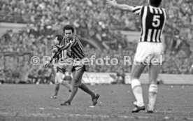 19.12.82 Inter Mailand - Juventus Turin
