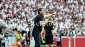30.08.25 VfB Stuttgart - Borussia M&ouml;nchengladbach