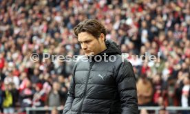 15.04.23 VfB Stuttgart - Borussia Dortmund