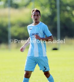 Stuttgarter Kickers