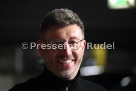 14.03.21 VfB Stuttgart - TSG 1899 Hoffenheim