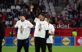 07.05.26 SC Freiburg - SC Braga