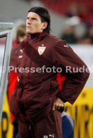24.09.08 VfB Stuttgart - DSC Arminia Bielefeld
