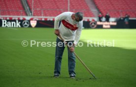 22.05.21 VfB Stuttgart - Arminia Bielefeld