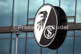 07.10.21 SC Freiburg - FC St. Pauli
