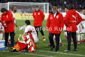 VfB Stuttgart