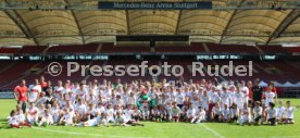 VfB Stuttgart