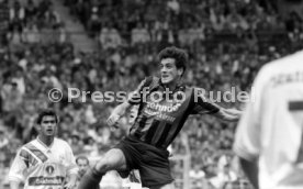 27.05.95 VfB Stuttgart - SC Freiburg