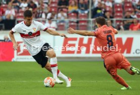 02.10.21 VfB Stuttgart - TSG 1899 Hoffenheim