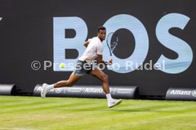 08.06.26 Boss Open Stuttgart