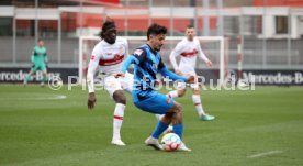24.03.23 VfB Stuttgart - 1. FC Heidenheim