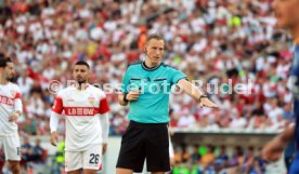 08.08.26 VfB Stuttgart - FC Everton