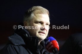 16.12.22 VfB Stuttgart - FC Luzern