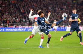 20.12.25 VfB Stuttgart - TSG 1899 Hoffenheim