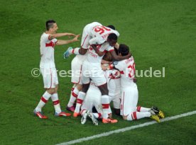 VfB Stuttgart