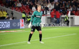 22.09.23 VfB Stuttgart - SV Darmstadt 98