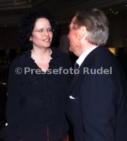 03.03.03 Mayer-Vorfelder 70. Geburtstag