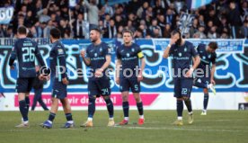 07.02.26 VfB Stuttgart II - TSV 1860 M&uuml;nchen