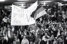 03.05.89 SSC Neapel - VfB Stuttgart