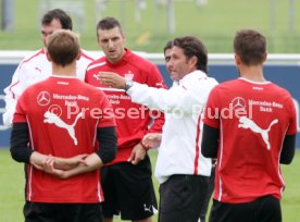 VfB Stuttgart