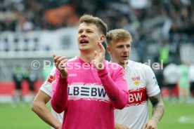 16.05.26 Eintracht Frankfurt - VfB Stuttgart