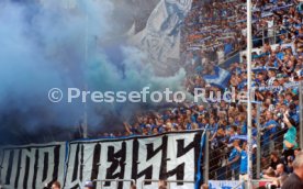 12.09.26 TSG 1899 Hoffenheim - VfB Stuttgart