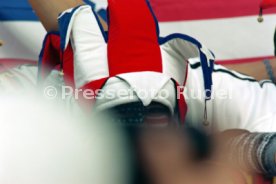 15.06.98 Deutschland - USA