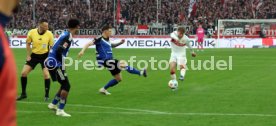 12.04.26 VfB Stuttgart - Hamburger SV