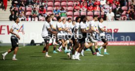 16.04.22 1. FSV Mainz 05 - VfB Stuttgart