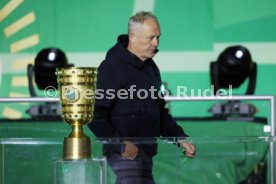 21.05.22 DFB-Pokal Finale SC Freiburg - RB Leipzig