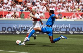 09.05.26 VfB Stuttgart - Bayer 04 Leverkusen
