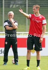 VfB Stuttgart