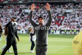 18.05.24 VfB Stuttgart - Borussia M&ouml;nchengladbach