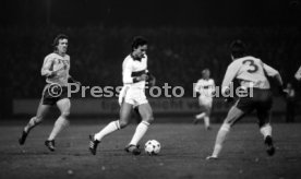 05.11.80 FC Vorw&auml;rts Frankfurt - VfB Stuttgart