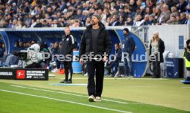 29.11.25 TSG 1899 Hoffenheim - FC Augsburg