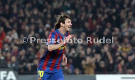 17.03.10 FC Barcelona - VfB Stuttgart