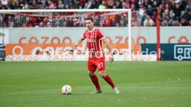 08.04.23 SC Freiburg - FC Bayern M&uuml;nchen