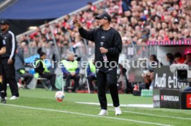 19.04.26 FC Bayern M&uuml;nchen - VfB Stuttgart