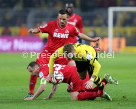 Borussia Dortmund