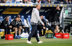 17.04.22 TSG 1899 Hoffenheim - SpVgg Greuther F&uuml;rth