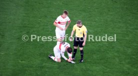 25.04.25 VfB Stuttgart - 1. FC Heidenheim