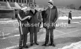 06.12.78 ASVS Dukla Prag - VfB Stuttgart