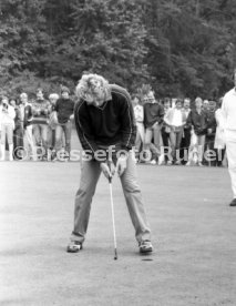 28.07.82 Golf German Open