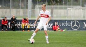 12.10.23 VfB Stuttgart - SV Wehen-Wiesbaden