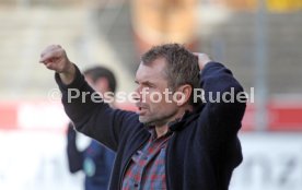 Stuttgarter Kickers
