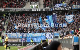 14.09.24 SC Freiburg - VfL Bochum